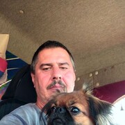  ,   , 49 ,   c 