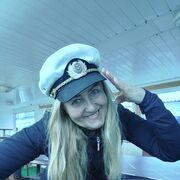  ,   , 63 ,   ,   , c 