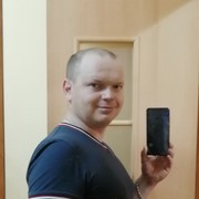 ,   ALEXANDR, 42 ,  