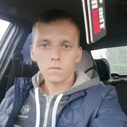  ,  , 30