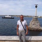 ���������� �������, ���� ������� ������, 40 ���, ������������ ��� ������