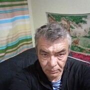 ���������� ����, ���� ������� ������, 56 ���, ������������ ��� ����� � ���������, c�������� ���������