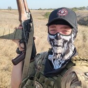 ���������� ���������, ���� ������� �����, 35 ���, ������������ ��� ������, ����� � ���������, c�������� ���������