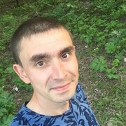 ���������� ������, ���� ������� �����, 36 ���, ������������ ��� ������, ����� � ���������