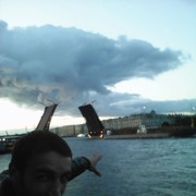  ,   , 38 ,   ,   , c 