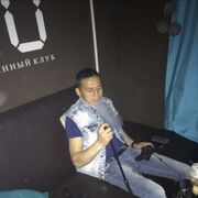 ,   , 32 ,   ,   , 