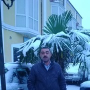  ,   Sahin, 44 ,   