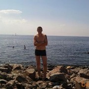 ���������� �����-���������, ���� ������� ������, 45 ���, ������������ ��� ����� � ���������, c�������� ���������