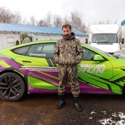 ���������� ������, ���� ������� �������, 55 ���, ������������ ��� ������, ����� � ���������, c�������� ���������, ���������