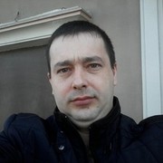  ,   Valeryy, 41 ,   ,   , c 