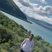 ���������� �������, ���� ������� Aram, 29 ���, ������������ ��� ������, ����� � ���������