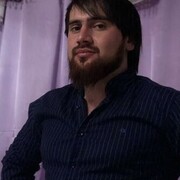 ���������� ������, ���� ������� �����, 33 ����, ������������ ��� ������, ����� � ���������, c�������� ���������, ���������