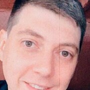 ���������� ���������, ���� ������� ������, 33 ����, ������������ ��� ������, ����� � ���������