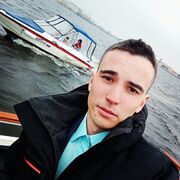 ���������� ������, ���� ������� ����, 26 ���, ������������ ��� ������, ����� � ���������, c�������� ���������, ���������