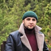 ���������� ���������, ���� ������� Roma, 32 ����, ������������ ��� ������, ����� � ���������