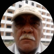  ,   , 76 ,   