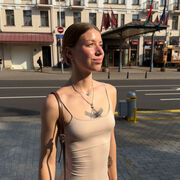 ���������� ������, Masha