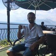 ���������� ���������, ���� ������� ������, 46 ���, ������������ ��� ������, ����� � ���������, c�������� ���������