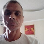  ,   , 55 ,   ,   , c 