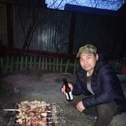 ���������� ��������, ������� ���, 38