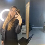  ,  , 21