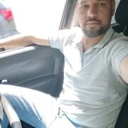 ���������� ���������, ���� ������� ������, 40 ���, ������������ ��� ������, ����� � ���������