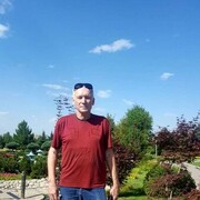  ,   , 63 ,   ,   , c 