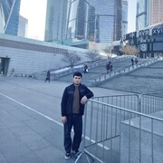 ���������� ������, ���� ����� ������, 23 ����, ������������ ��� ������, ����� � ���������