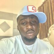  ,  Nelson, 25