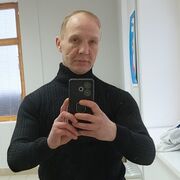  ,   Vladimir, 38 ,   ,   