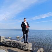 ���������� ������-��-����, ���� ������� �����, 46 ���, ������������ ��� ����� � ���������, c�������� ���������, ���������