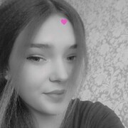  ,  , 22