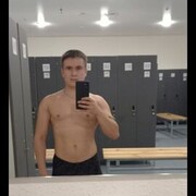 ,  , 33