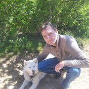 ���������� �����������, ���� ������� ����, 39 ���, ������������ ��� ������, ����� � ���������