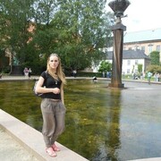  , Maryia