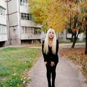  ,   , 31 ,   ,   , c 