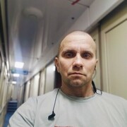 ���������� �������, ���� ������� ���������, 39 ���, ������������ ��� ������, ����� � ���������, c�������� ���������, ���������