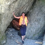 ���������� ����-���, ���� ������� �������, 41 ���, ������������ 