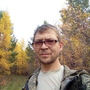 ���������� ����-���, ���� ������� ��������, 46 ���, ������������ ��� ������, ����� � ���������