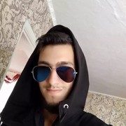  Weissenburg in Bayern,  Valet, 28