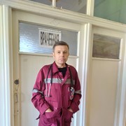  ,   , 49 ,   