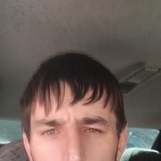  ,   Magameb, 44 ,   ,   , c , 