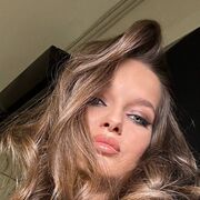 ���������� ������, ���� ������� �����, 29 ���, ������������ ��� ������, ����� � ���������