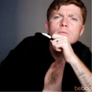 ���������� �������, ���� ������� Bolman, 37 ���, ������������ ��� ������