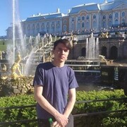  ,   Maxonchik, 27 ,   c , 