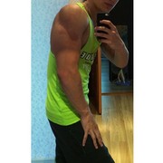 ���������� ������, ���� ������� Dmitry, 35 ���, ������������ ��� ������, ����� � ���������, c�������� ���������