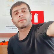  ,  , 34
