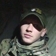  ,   , 26 ,     , c 