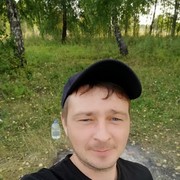  ,   , 39 ,   