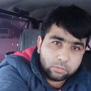  ,   , 38 ,   ,   